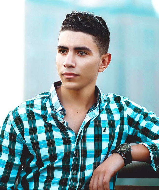 Beni Popescu